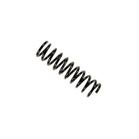 37-161897 Coil Spring Fits Bmw 525i 2007-2004 528i 2010-2008 530i