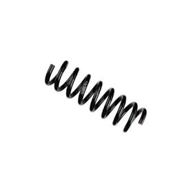 36-240791 Coil Spring Fits Mercedes-benz C250 2012 C300 2011-2008 Bilstein