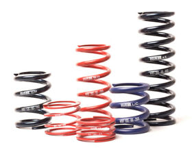 Rf200120 Coil Spring H&r Special Springs