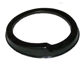 Xc48n9 Coil Spring Insulator For 92-03 Toyota Lexus Avalon Camry Es300 Solara