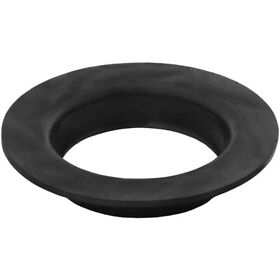 Sm5876 Coil Spring Insulator For Dodge Journey 2009-2017