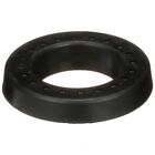 Td4641w Coil Spring Insulator Front Upper Delphi