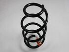 5105856ae Coil Spring Mopar Fits 11-12 Dodge Caliber