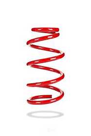 Ped-7665 Coil Spring Rear Pedders Suspension