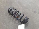 517-60058 Coil Spring Rear Sedan Fits