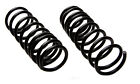 45h1115 Coil Spring Set Front Acdelco