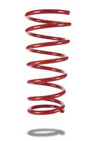 Ped-7327 Coil Spring-x Rear Pedders Suspension Fits 03-08 Subaru Forester