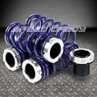 S13-s14 Coil240sxsblbk Hatchback Speed Daddy 1-3