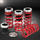 Coil240sxsrdbk Hatchback Deep Stage Garage For Silvia