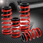 Coil3000gtrd Hatchback Deep Stage Garage