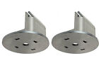 Coilcc-4.5 Ruffstuff Specialties 4.5 Diameter
