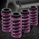 Coilhc88sppbk Sedan Hatchback Speed Daddy