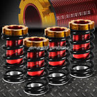 Coilhc88t11bk Speed Daddy 1-4 Lowering Scaled