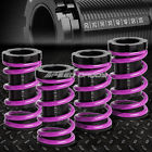Coilhc88t44pp Speed Daddy Lowering Black Perch