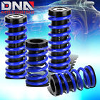 Coilme00bl Dna Motoring For 00-05 Eclipse