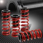 U13-l30 Coilna93rd Sedan Deep Stage Garage