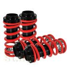 Coilss-205rd St.ap 90-97 Miata Mx-5