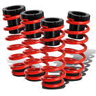Coilvw85rd Dpt Motorsports For 85-98 Vw