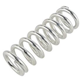 393017 Commander Spring