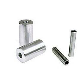 C2023 Competition Engineering Spring Eye Bushing