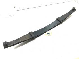 22171750 Corvette 1997-2004 C5 Manual Trans Front Suspension Leaf Spring Oem
