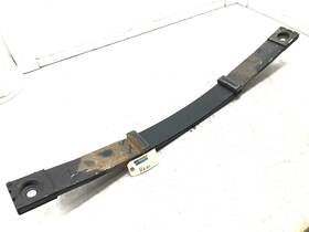 22171757 Corvette 1997-2004 C5 Manual Trans Rear Suspension Leaf Spring Oem