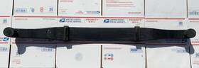 22200944 Corvette 2005-2013 C6 Z51 Fe3 Rear Mono Leaf Spring Oem Low Miles