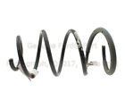 Cr3z5310a Ford Brand New Oem Rh Or Lh Front Coil Spring