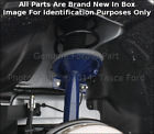 Cr3z5310b Ford New Oem Rh Or Lh Front Coil Spring Mustang