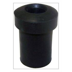 4228564 Crown New Leaf Spring Bushing Rear For Town And Country Dodge Grand Caravan