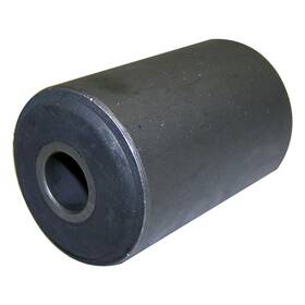 52000504 Crown Leaf Spring Bushings Rear For Jeep Cherokee 1984-2001