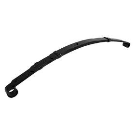 52000706ab Crown For Jeep Cherokee 1985-2001 Rear Leaf Spring