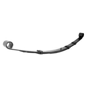 52000707 Crown Auto - Heavy Duty Leaf Spring