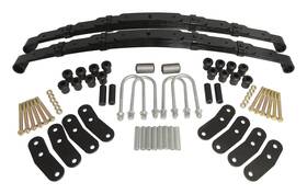 Lsk3 Crown Auto Automotive Compatible With/replacement For Jeep Replacement - 87-95