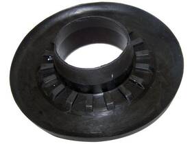 19171fnwh Crown Automotive For 1999-2004 Jeep Grand Cherokee Coil Spring Seat/insulator