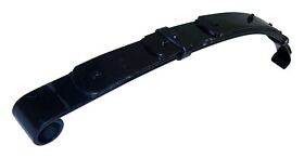 4636975 Crown Automotive Leaf Spring Assembly Fits 87-95 Wrangler Yj