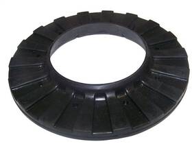 93gkqtb73 Crown Automotive Coil Spring Seat/insulator For Liberty 2005 2002 2006 2007 2003 2004