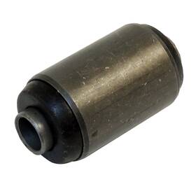 J5353851 Crown Automotive Front Leaf Spring Bushing For 76-86 Jeep Cj5 And Cj7