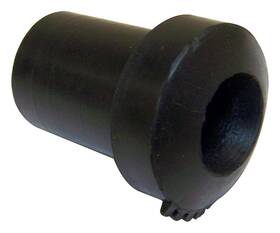 4743040aa Crown Automotive Jeep Replacement Fits For Leaf