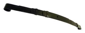 4886187aa Crown Automotive Jeep Replacement Fits For Leaf