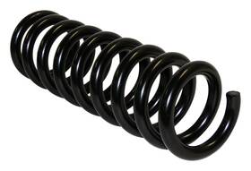 4895325ac Crown Automotive Jeep Replacement Fits For Coil