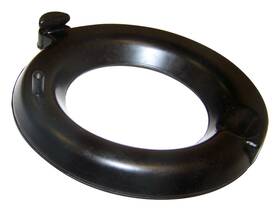 5085405ac Crown Automotive Jeep Replacement Fits For Coil