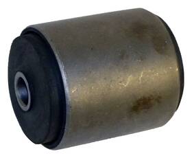 52000503 Crown Automotive Jeep Replacement Leaf Spring Bushing Fits 84-01 Cherokee Xj
