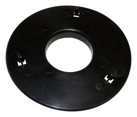 52087866 Crown Automotive Jeep Replacement Fits For Coil