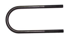 J0644418 Crown Automotive Jeep Replacement Fits For Left