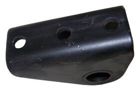 J0645966 Crown Automotive Jeep Replacement Fits For Leaf