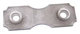 J5357497 Crown Automotive Jeep Replacement Fits For Leaf