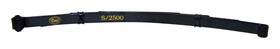 J5363229 Crown Automotive Jeep Replacement Leaf Spring Assembly Fits 76-86 Cj5 Cj7 Scrambler
