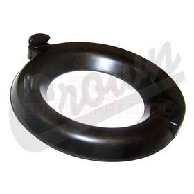 L4196796 Crown Automotive Spring Isolator Front Lower For Jeep Patriot 2007-2017