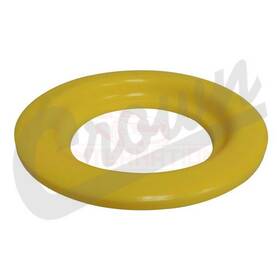 L4198380 Crown Automotive Coil Spring Isolator Front Lower For Jeep Compass 2007-2017